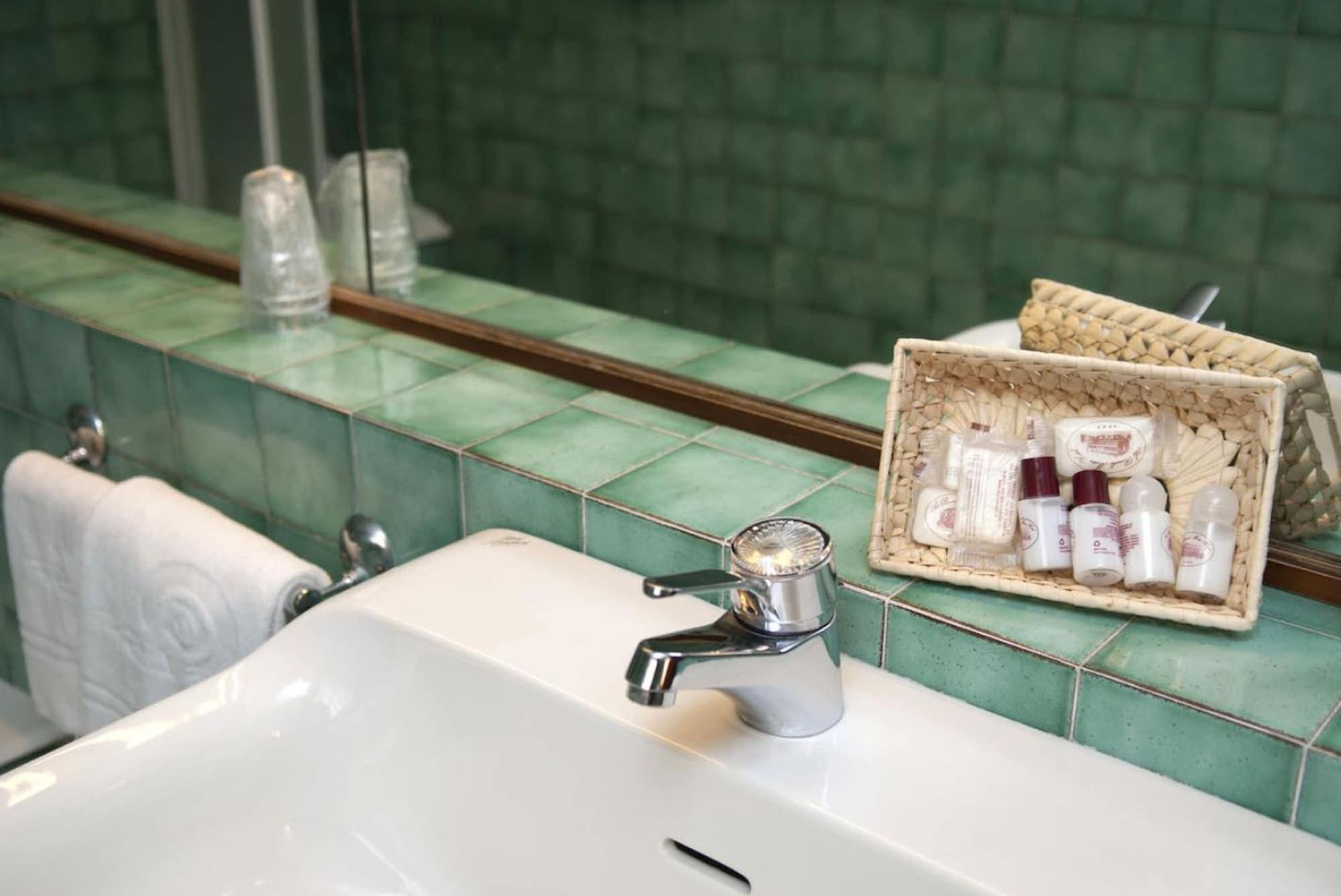 Ai Ronchi Motor Hotel Brescia Dış mekan fotoğraf